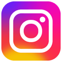 Kamran Embroidery Instagram